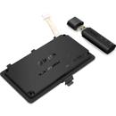 ICON Digital Platform Nano Air: Picture 1 regular