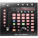 ICON Digital Platform Nano DAW Control Surface with Software Suite