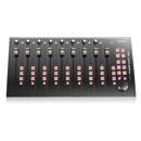 ICON Digital Platform M+: Picture 1 regular