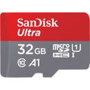 SanDisk Ultra microSD Card: Picture 1 regular
