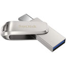 SanDisk Ultra Dual: Picture 1 regular