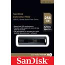 SanDisk Extreme PRO SSD: Picture 1 regular