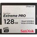 SanDisk Extreme PRO CFast: Picture 1 regular