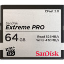 SanDisk Extreme PRO CFast: Picture 1 regular