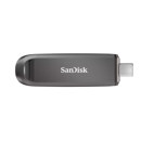 SanDisk : Picture 1 regular