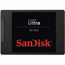SanDisk Ultra 3D SSD: Picture 1 regular