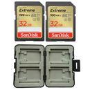 SanDisk : Picture 1 regular