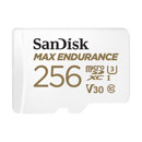 SanDisk MAX ENDURANCE: Picture 1 regular