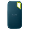 SanDisk Extreme Portable USB 3.2 Gen 2 Type-C External SSD V2, Updated Firmware Monterey