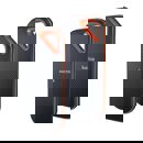 SanDisk Extreme PRO SSD: Picture 1 regular