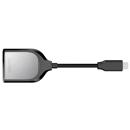 SanDisk Extreme PRO SD Reader: Picture 1 regular