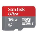 SanDisk Ultra microSD: Picture 1 regular
