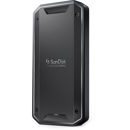 SanDisk Professional PRO-G40: Picture 1 regular