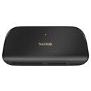 SanDisk ImageMate Pro: Picture 1 regular