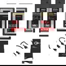 SanDisk Extreme PRO: Picture 1 regular
