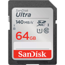 SanDisk Ultra SD Card: Picture 1 regular