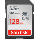 SanDisk Ultra SD Card: Picture 1 regular