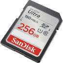 SanDisk Ultra SD Card: Picture 1 regular