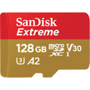 SanDisk Extreme for Mobile Gaming: Picture 1 regular