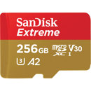 SanDisk Extreme for Mobile Gaming: Picture 1 regular