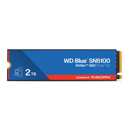 SanDisk WD Blue SN5100: Picture 1 regular