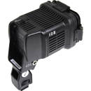 IDX X10-LITE: Picture 1 regular