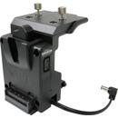IDX A-DCFX9: Picture 1 regular