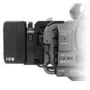 IDX A-DCFX9: Picture 1 regular