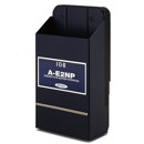 IDX A-E2NP: Picture 1 regular