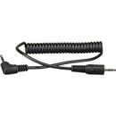 IDX AS-300: Picture 1 regular