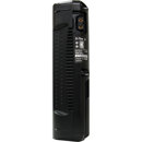 IDX CUE-H90: Picture 1 regular
