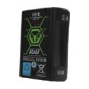 IDX CUE-J150: Picture 1 regular