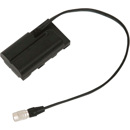 IDX DC-XH1: Picture 1 regular