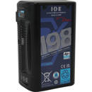 IDX DUO-C198P: Picture 1 regular