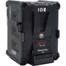 IDX IPL-150: Picture 1 regular