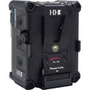 IDX IPL-98: Picture 1 regular