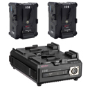 IDX IPL-98: Picture 1 regular