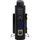 IDX MC-2SG: Picture 1 regular