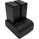 IDX SB-U50: Picture 1 regular