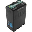 IDX SB-U98PD: Picture 1 regular