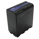 IDX SL-F70: Picture 1 regular