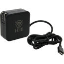 IDX UC-PD1: Picture 1 regular