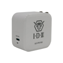 IDX UC-PD1SU: Picture 1 regular