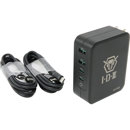 IDX UC-PD2: Picture 1 regular
