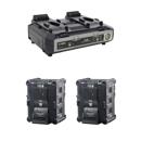 IDX Charger: Picture 1 regular