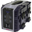 IDX VL-4SE: Picture 1 regular