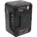 IDX ZEN-C150G: Picture 1 regular