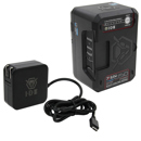 IDX ZEN-C150G: Picture 1 regular