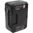 IDX ZEN-C98G: Picture 1 regular