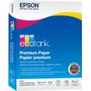 Epson EcoTank: Picture 1 regular